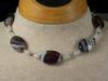 agate rose quartz silver.jpg